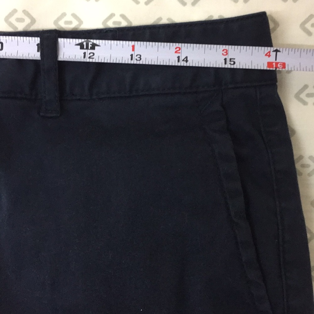 LLB Favorite Fit pants - Picture 5 of 11